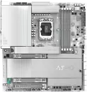 Материнская плата Gigabyte Z890 Aero D icon