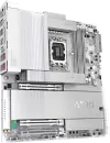 Материнская плата Gigabyte Z890 Aero D icon 2