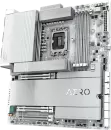 Материнская плата Gigabyte Z890 Aero D icon 3