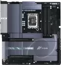 Материнская плата Gigabyte Z890 AI Top icon