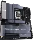Материнская плата Gigabyte Z890 AI Top icon 2