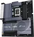 Материнская плата Gigabyte Z890 AI Top icon 3