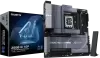 Материнская плата Gigabyte Z890 AI Top icon 4
