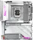 Материнская плата Gigabyte Z890 Aorus Elite X Ice icon