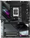 Материнская плата Gigabyte Z890 Aorus Master icon