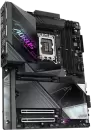 Материнская плата Gigabyte Z890 Aorus Master icon 2