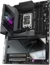 Материнская плата Gigabyte Z890 Aorus Master icon 3