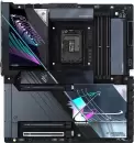 Материнская плата Gigabyte Z890 Aorus Master AI Top icon