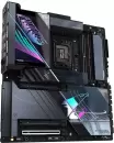 Материнская плата Gigabyte Z890 Aorus Master AI Top icon 2