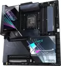Материнская плата Gigabyte Z890 Aorus Master AI Top icon 3