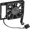 Материнская плата Gigabyte Z890 Aorus Master AI Top icon 6