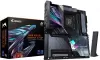 Материнская плата Gigabyte Z890 Aorus Master AI Top icon 7