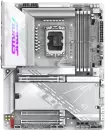 Материнская плата Gigabyte Z890 Aorus Pro Ice icon