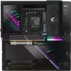 Материнская плата Gigabyte Z890 Aorus Xtreme AI Top icon
