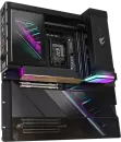 Материнская плата Gigabyte Z890 Aorus Xtreme AI Top icon 2