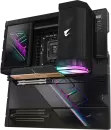 Материнская плата Gigabyte Z890 Aorus Xtreme AI Top icon 3