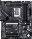 Материнская плата Gigabyte Z890 D Plus icon