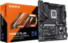 Материнская плата Gigabyte Z890 D Plus фото 2