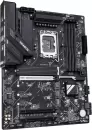 Материнская плата Gigabyte Z890 D Plus фото 4