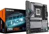 Материнская плата Gigabyte Z890 Eagle icon 4