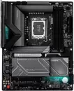 Материнская плата Gigabyte Z890 Eagle Plus icon