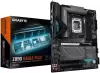 Материнская плата Gigabyte Z890 Eagle Plus фото 2