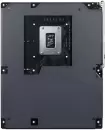 Материнская плата Gigabyte Z890 Eagle Plus фото 3