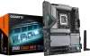 Материнская плата Gigabyte Z890 Eagle WIFI7 icon 4