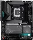 Материнская плата Gigabyte Z890 Eagle WiFi7 Plus icon