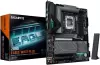 Материнская плата Gigabyte Z890 Eagle WiFi7 Plus фото 3