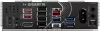 Материнская плата Gigabyte Z890 Eagle WiFi7 Plus фото 4