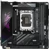 Материнская плата Gigabyte Z890I Aorus Ultra icon