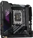 Материнская плата Gigabyte Z890I Aorus Ultra icon 2