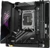 Материнская плата Gigabyte Z890I Aorus Ultra icon 3