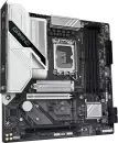 Материнская плата Gigabyte Z890M Gaming X icon 2