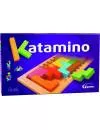 Настольная игра Gigamic Катамино (Katamino) фото