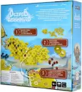 Настольная игра Gigamic Остров Викингов GMG040 icon 2