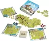 Настольная игра Gigamic Остров Викингов GMG040 icon 5