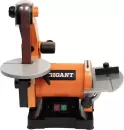 Шлифовальный станок Gigant BDSJ 25/125 icon 2