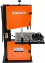 Ленточнопильный станок Gigant BSJ-370 icon 2