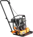 Виброплита Gigant BVP60-L200 фото 2