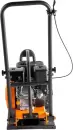Виброплита Gigant BVP60-L200 фото 3