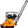 Виброплита Gigant BVP60-L200 фото 4