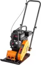 Виброплита Gigant BVP60-L200 фото 5
