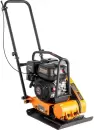 Виброплита Gigant BVP60-L200 фото 7