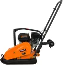 Виброплита Gigant BVP80-L200 фото 2