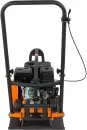 Виброплита Gigant BVP80-L200 фото 3