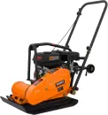Виброплита Gigant BVP80-L200 фото 4