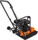 Виброплита Gigant BVP80-L200 фото 5