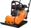 Виброплита Gigant BVP80-L200 фото 6